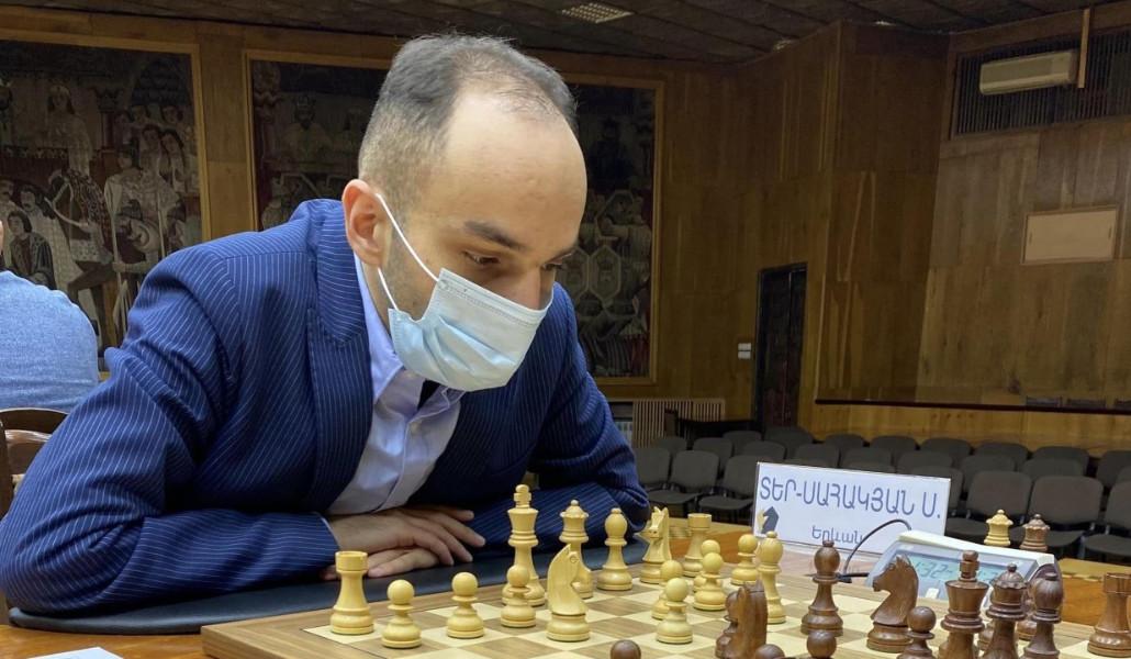 thumbnail_a1+chess armenia (3)