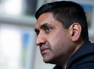 Ներկայացուցիչների պալատի անդամը կոչ է անում ԱՄՆ-ին միջոցներ ձեռնարկել Արցախի շրջափակմանը վերջ տալու համար