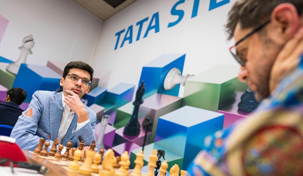 a1+chess aronyan 21.01.