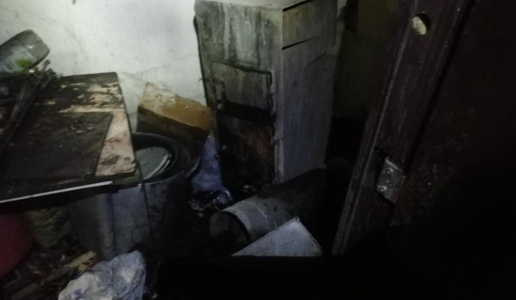 327141168_1272036346708866_3941152467533550158_n