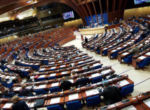 ԵԽԽՎ-ն սկսում է աշխատանքը . Լաչինի միջանցքի փակման հարցը կբարձրաձայնվի. ՈւՂԻՂ