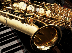 37 երաժշտական գործիք ձեռք կբերվի