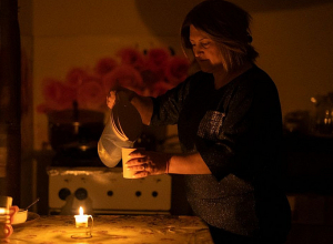 Ադրբեջանը 2 օր է շարունակում է ամբողջությամբ փակ պահել Արցախ մատակարարվող գազի փողովակը