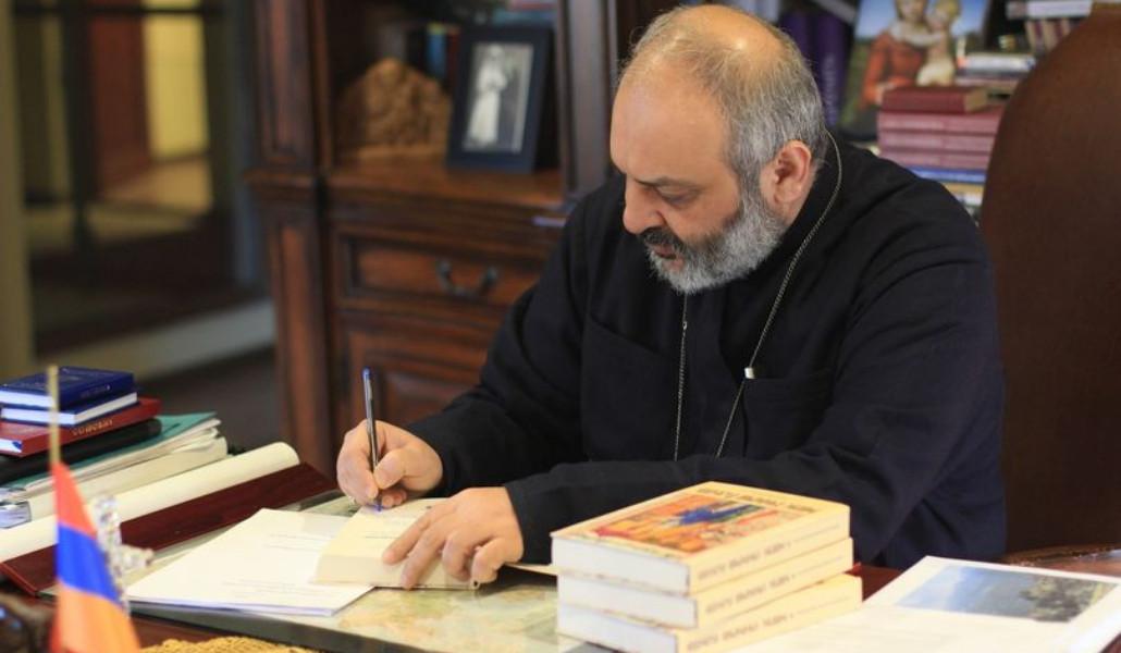 327157199_888326242606715_4628188393054132538_n