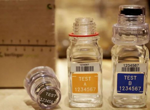 Հայաստանի մարզիկների մոտ հայտնաբերվել են արգելված նյութեր