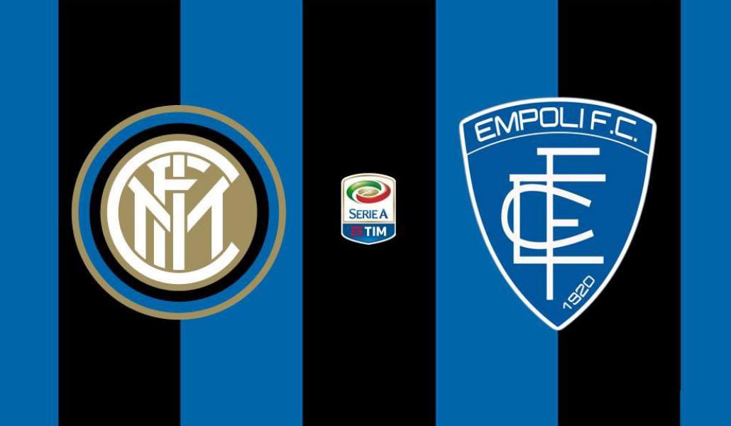 thumbnail_a1+inter uxix 23.01.