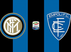 «Ինտեր» - «Էմպոլի». Հենրիխ Մխիթարյանը կմասնակցի խաղին. ՈՒՂԻՂ