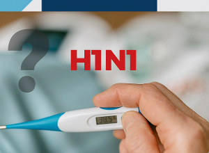 Առողջապահության նախարարությունը ներկայացրել է, թե ովքեր են H1N1 վիրուսի խոցելի խմբում