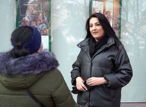 Программа кэшбека, получаемого от безналичных операций, продолжится