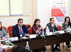 Ադրբեջանի թշնամանքը նույնն է Հայաստանի և Արցախի նկատմամբ․ «Թաթոյան» հիմնադրամ