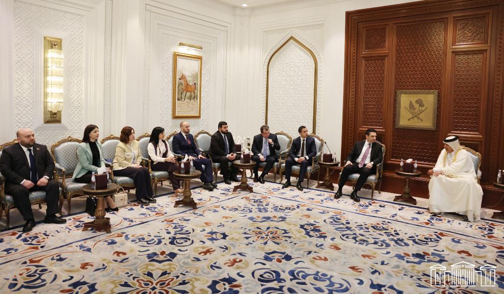 327368832_546561034095456_6099441834529963819_n