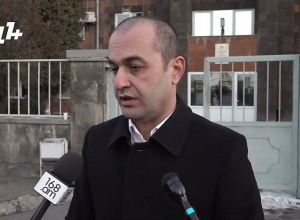 Դատախազի նպատակը նա էր, որ ճշմարտությունը չբացահայտվի․ Սերժ Սարգսյանի պաշտպան