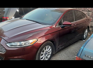 Более 100 пакетов с наркотиками на улицах Гюмри