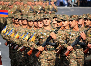 ՀՀ ԱԺ պաշտպանության եւ անվտանգության հարցերի մշտական հանձնաժողովի հերթական նիստ․ ուղիղ