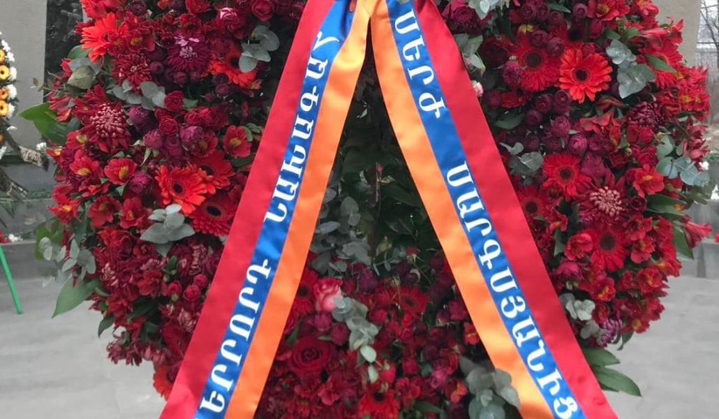 327750063_1138338420198332_7532105188046094915_n