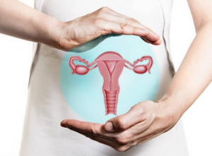 Նախորդ տարի  հայտնաբերված չարորակ նորագոյացության 7640 դեպքից 251-ը եղել է արգանդի պարանոցի քաղցկեղ