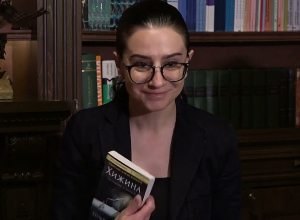 Գլխավոր դատախազն այցելել է «Զինվորի տուն», շնորհավորել վերականգնվող տղաներին