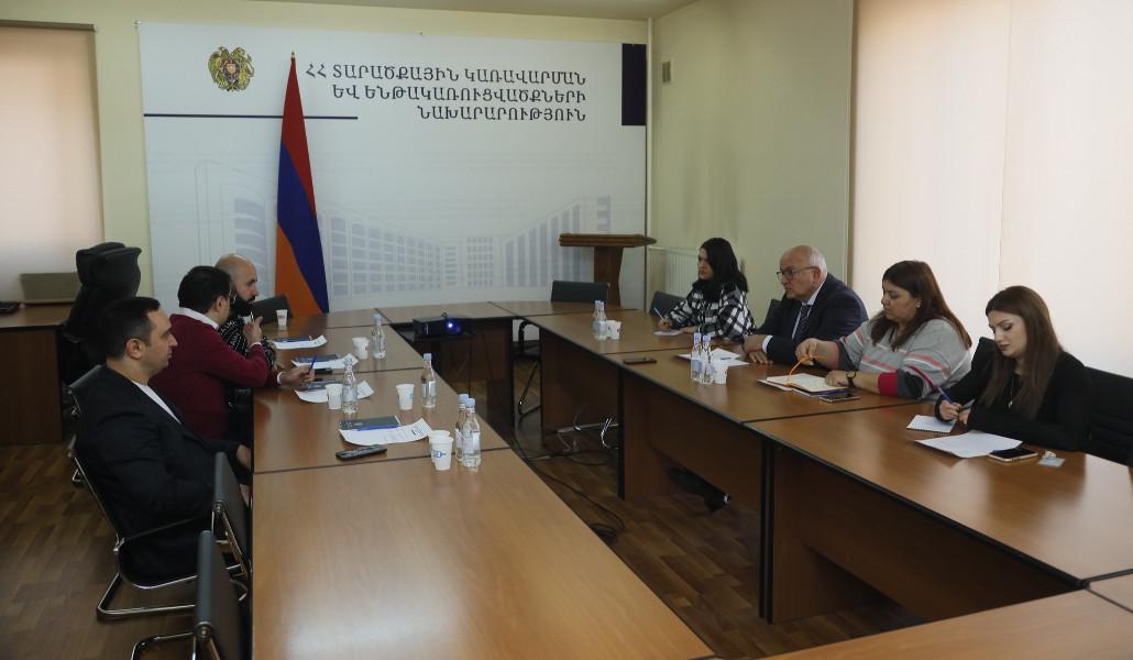 327985075_512216231040438_3502930991701367356_n (1)