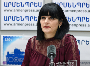 Изменения, направленные на повышение безопасности организации дорожного движения