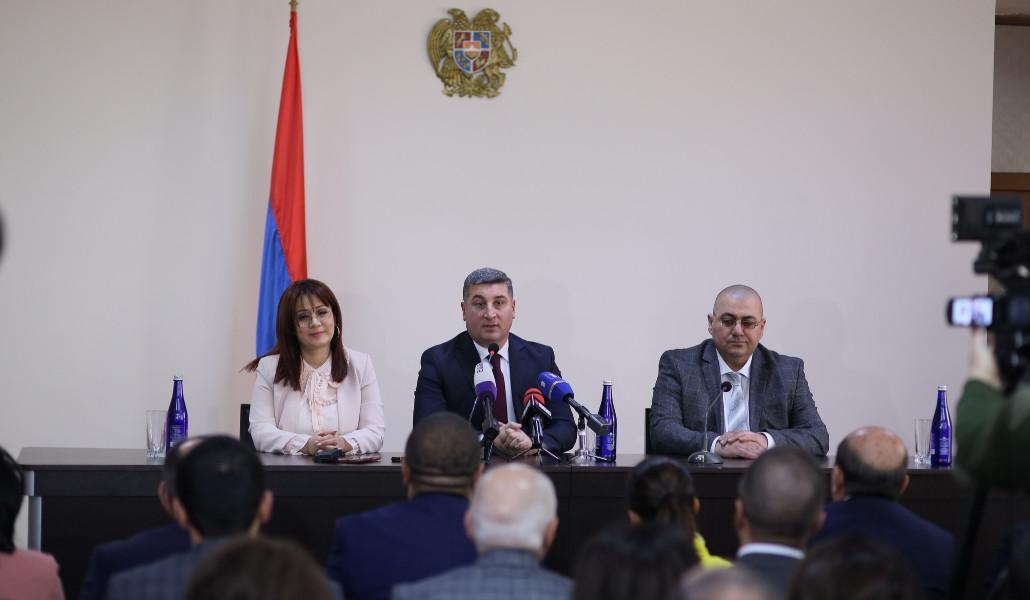 328523513_708519067648052_5915664287374682353_n