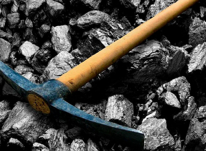 26-ամյա երիտասարդը քլունգով խփել է հարևանի գլխին