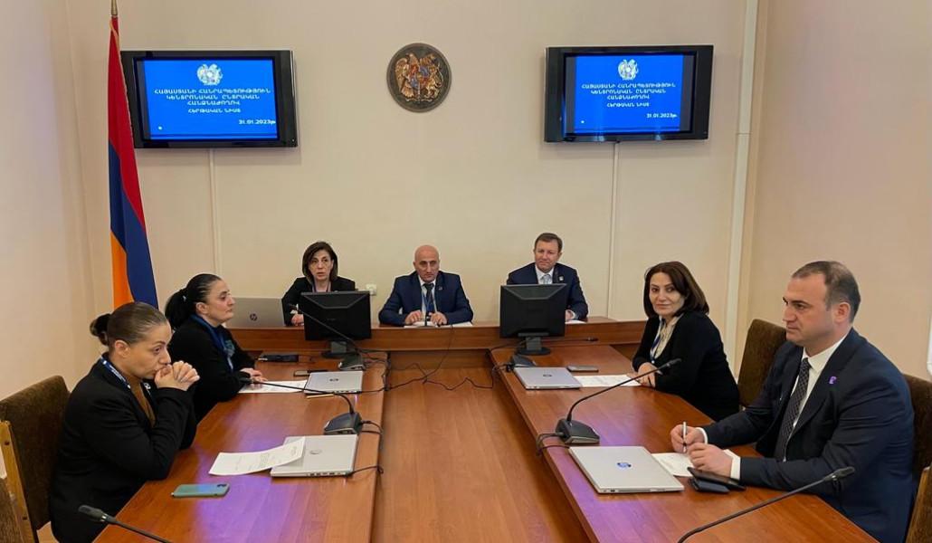 thumbnail_PHOTO-2023-01-31-15-44-46 (1)