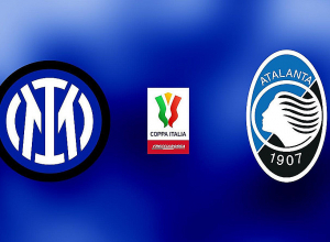 «Ինտեր» - «Ատալանտա». Մխիթարյանը հայտավորված է գավաթային խաղում. ՈՒՂԻՂ