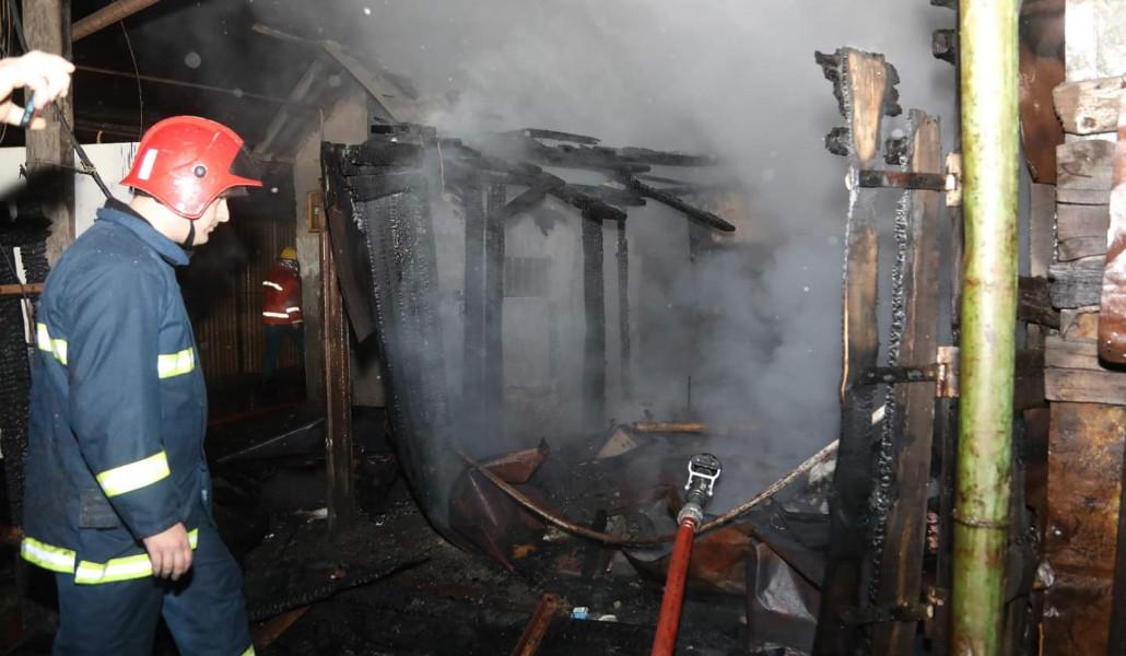 FB_IMG_1675227340578