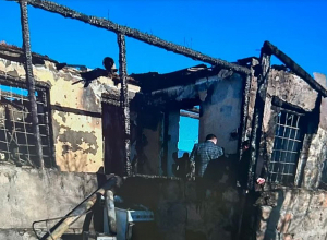 Ազատում զինվորական կացարանի սպան հրաժարվել է ցուցմունք տալ․ Ազատություն