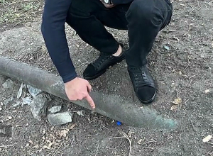 Քրեական ոստիկանության ծառայողները բացահայտել են «տելեգրամով» թմրամիջոցների իրացման դեպքեր