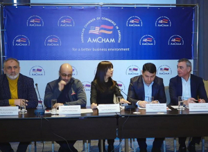 Ի՞նչ բացեր ունի Առողջության համապարփակ ապահովագրության հայեցակարգի նախագիծը. Քննարկում. Ուղիղ