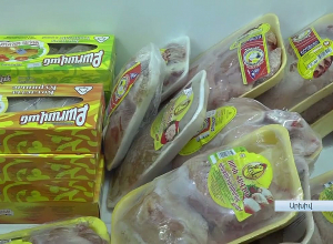 Արցախում անասնապահության ոլորտում խնդիրներ են ուրվագծվում
