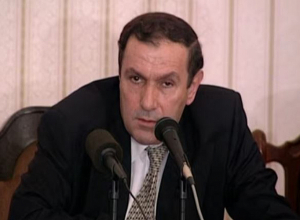 Ինչ էին բանակցում, և ինչ էր պահանջում միջազգային համայնքը Տեր-Պետրոսյանի հրաժարականից առաջ. Պետդեպի գաղտնազերծված փաստաթղթերը․ Ազատություն