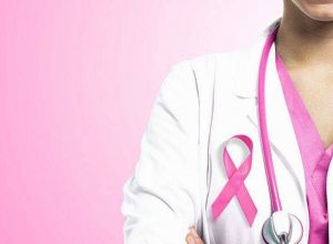 Հայաստանում տարեկան արձանագրվում է քաղցկեղի՝ միջինը 7700 նոր դեպք. Քաղցկեղի դեմ պայքարի համաշխարհային օրն է