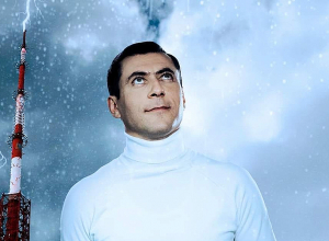 Լեռներում գոնե 2 մետր ձյուն կուտակենք, էլ բան չեմ ուզում. Սուրենյան