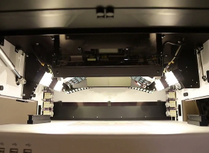 Экспертиза банкнот, виз и других документов в ГНКО «Экспертный центр»