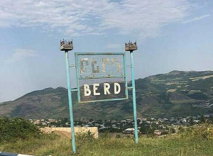 Բերդի նախկին համայնքապետին մեղադրանք է ներկայացվել կեղծիքի ու չարաշահումների համար. նախաքննությունն ավարտվել է