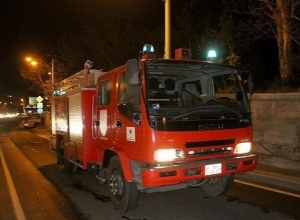 Արտաշատում ավտոմեքենաներ են բախվել․ կա զոհ