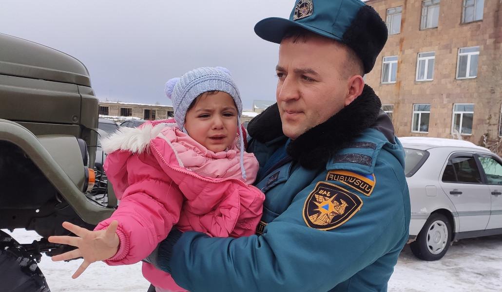 329770560_576608214317856_741634475127688015_n