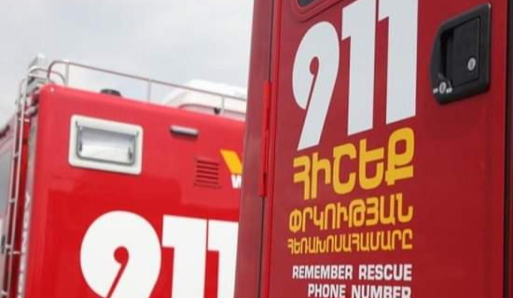 FB_IMG_1675772143366