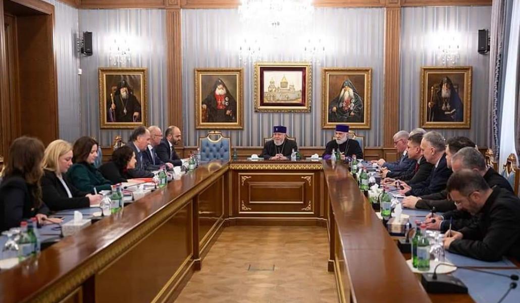 FB_IMG_1675775015367