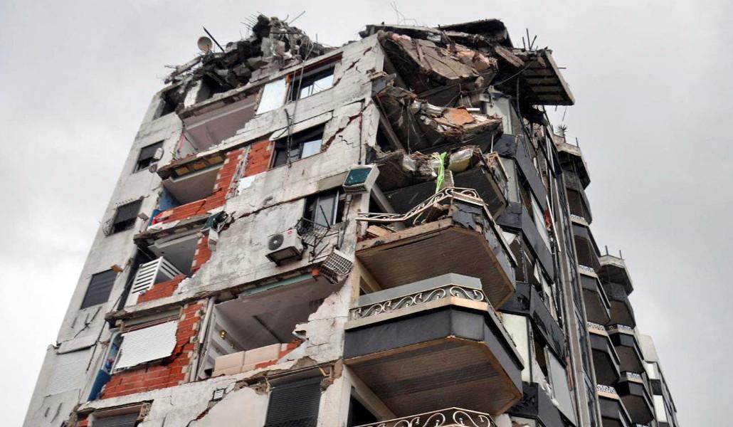 328231559_1362341664522651_2500793323233988976_n