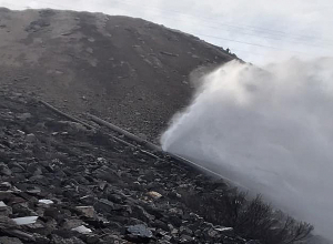 Նման գործունեությունը անհապաղ կասեցվելու է․ Ավինյան