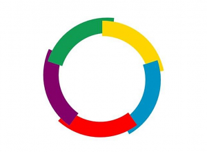 2027թ․ Ֆրանկոֆոնյան խաղերը կարող են կայանալ Հայաստանում․ հայտ ենք ներկայացրել