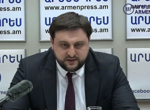 Работа Инспекционного органа градостроительства, технической и пожарной безопасности РА за 2022 год