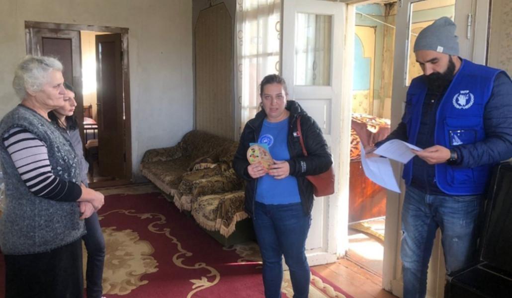 328248050_2130499573801811_713120950705284712_n