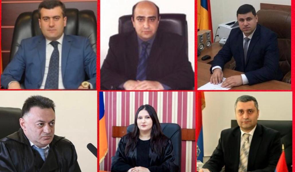 329759933_2041277956068055_3740555710784181608_n