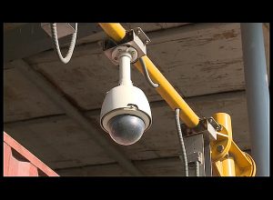 В 2022 году КГД провёл 73 служебных расследования