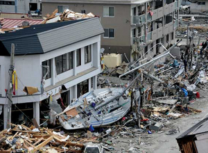 Число жертв землетрясений в Турции и Сирии превысило 15 тыс. человек