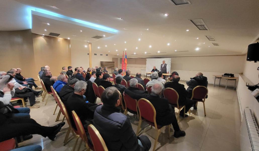 327628788_596975822243616_714935612467106795_n